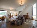 Acheter Maison Nyons Drome