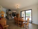 Acheter Maison Nyons 650000 euros