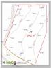 Annonce Vente Terrain Theze