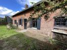 Annonce Vente 5 pièces Maison Lheraule