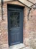 Acheter Maison 105 m2 Lheraule