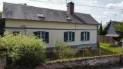 Acheter Maison Lheraule Oise