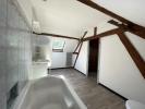 Acheter Maison Lheraule 184000 euros