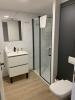 Annonce Vente 2 pices Appartement Camiers