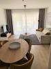 Acheter Appartement 42 m2 Camiers
