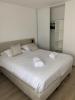 Acheter Appartement Camiers Pas de calais