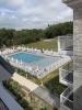 Acheter Appartement Camiers 225000 euros