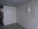 Annonce Location Local commercial Fougeres