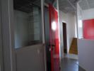 Louer Local commercial 92 m2 Fougeres