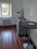 Annonce Location Appartement Fougeres