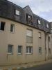 Location Appartement Fontevraud-l'abbaye  49590 2 pieces 52 m2