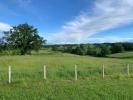 Vente Terrain Iguerande 71