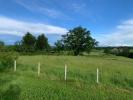 Annonce Vente Terrain Iguerande