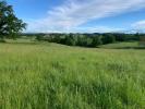 Acheter Terrain Iguerande Saone et loire