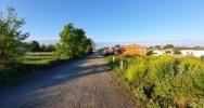 Vente Terrain Niort 79