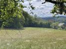 For sale Land Saint-denis-des-murs  87400 1000 m2