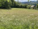 Annonce Vente Terrain Saint-denis-des-murs