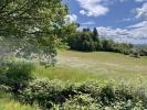 Acheter Terrain 1000 m2 Saint-denis-des-murs
