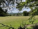 Acheter Terrain Saint-denis-des-murs 13700 euros