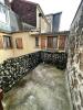 Annonce Location 2 pices Appartement Limoges