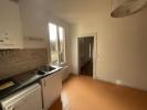 Louer Appartement 53 m2 Limoges