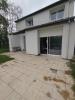 For sale Prestigious house Charancieu  38490 96 m2 5 rooms