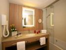 Acheter Appartement Roissy-en-france 71812 euros