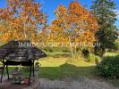 Annonce Vente 4 pièces Maison Brinon-sur-sauldre