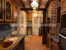 Acheter Maison 142 m2 Brinon-sur-sauldre