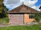 Acheter Maison Brinon-sur-sauldre Cher