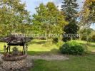 Acheter Maison Brinon-sur-sauldre 129000 euros