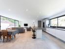Acheter Maison 185 m2 Seyne-sur-mer