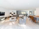 Acheter Maison Seyne-sur-mer Var