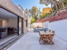 Acheter Maison Seyne-sur-mer 950000 euros