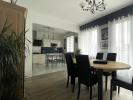 House HENNEBONT 