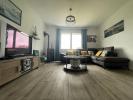 House HENNEBONT 