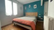 House HENNEBONT 