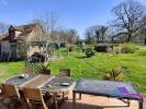 Annonce Vente 3 pièces Maison Berthenoux