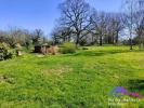 Acheter Maison 103 m2 Berthenoux