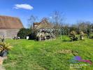 Acheter Maison Berthenoux Indre
