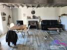 Acheter Maison Berthenoux 117000 euros