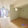Acheter Maison Chatre 64800 euros