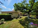 Annonce Vente 4 pièces Maison Chatelet
