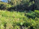 Acheter Terrain Saint-leu Reunion