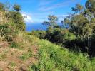 Acheter Terrain Saint-leu 375000 euros