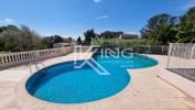 Apartment SAINT-RAPHAEL 