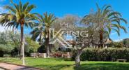 Apartment SAINT-RAPHAEL 