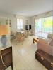 Apartment SAINT-RAPHAEL 