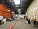 Location Commerce Gradignan 33
