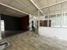 Annonce Location Commerce Gradignan